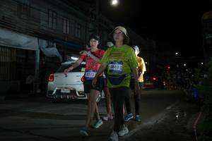 BIB: 4120, 3273, 3682
                            <button type="button" onclick="openModal(26219637)" class="btn btn-primary btn-sm float-right btn-popup" data-toggle="modal" data-target=".modal-high-quality">
                        <i class="fas fa-shopping-cart"></i> Add to Cart
                    </button>
                                            <button type="button" onclick="isThisMe(26219637, true)" class="btn btn-success btn-sm float-right btn-popup btn-isme hidden" data-toggle="tooltip" data-placement="bottom" title="นี่คือรูปของคุณใช่ไหม คลิกที่นี่เพื่อเอาเข้าอัลบั้ม">
                        <i class="fas fa-plus"></i> Add to album
                    </button>
                    <button type="button" onclick="isThisMe(26219637, false)" class="btn btn-warning btn-sm float-right btn-popup btn-isnotme hidden">
                        <i class="fas fa-ban"></i> Remove from album
                    </button>