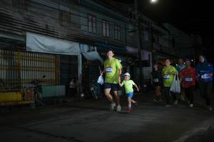 BIB: 
                            <button type="button" onclick="openModal(26219445)" class="btn btn-primary btn-sm float-right btn-popup" data-toggle="modal" data-target=".modal-high-quality">
                        <i class="fas fa-shopping-cart"></i> Add to Cart
                    </button>
                                            <button type="button" onclick="isThisMe(26219445, true)" class="btn btn-success btn-sm float-right btn-popup btn-isme hidden" data-toggle="tooltip" data-placement="bottom" title="นี่คือรูปของคุณใช่ไหม คลิกที่นี่เพื่อเอาเข้าอัลบั้ม">
                        <i class="fas fa-plus"></i> Add to album
                    </button>
                    <button type="button" onclick="isThisMe(26219445, false)" class="btn btn-warning btn-sm float-right btn-popup btn-isnotme hidden">
                        <i class="fas fa-ban"></i> Remove from album
                    </button>