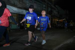 BIB: 4207
                            <button type="button" onclick="openModal(26218511)" class="btn btn-primary btn-sm float-right btn-popup" data-toggle="modal" data-target=".modal-high-quality">
                        <i class="fas fa-shopping-cart"></i> Add to Cart
                    </button>
                                            <button type="button" onclick="isThisMe(26218511, true)" class="btn btn-success btn-sm float-right btn-popup btn-isme hidden" data-toggle="tooltip" data-placement="bottom" title="นี่คือรูปของคุณใช่ไหม คลิกที่นี่เพื่อเอาเข้าอัลบั้ม">
                        <i class="fas fa-plus"></i> Add to album
                    </button>
                    <button type="button" onclick="isThisMe(26218511, false)" class="btn btn-warning btn-sm float-right btn-popup btn-isnotme hidden">
                        <i class="fas fa-ban"></i> Remove from album
                    </button>