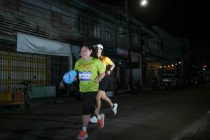 BIB: 3653
                            <button type="button" onclick="openModal(26217400)" class="btn btn-primary btn-sm float-right btn-popup" data-toggle="modal" data-target=".modal-high-quality">
                        <i class="fas fa-shopping-cart"></i> Add to Cart
                    </button>
                                            <button type="button" onclick="isThisMe(26217400, true)" class="btn btn-success btn-sm float-right btn-popup btn-isme hidden" data-toggle="tooltip" data-placement="bottom" title="นี่คือรูปของคุณใช่ไหม คลิกที่นี่เพื่อเอาเข้าอัลบั้ม">
                        <i class="fas fa-plus"></i> Add to album
                    </button>
                    <button type="button" onclick="isThisMe(26217400, false)" class="btn btn-warning btn-sm float-right btn-popup btn-isnotme hidden">
                        <i class="fas fa-ban"></i> Remove from album
                    </button>