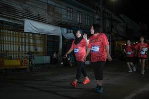 BIB: 048, 3986
                            <button type="button" onclick="openModal(26219162)" class="btn btn-primary btn-sm float-right btn-popup" data-toggle="modal" data-target=".modal-high-quality">
                        <i class="fas fa-shopping-cart"></i> Add to Cart
                    </button>
                                            <button type="button" onclick="isThisMe(26219162, true)" class="btn btn-success btn-sm float-right btn-popup btn-isme hidden" data-toggle="tooltip" data-placement="bottom" title="นี่คือรูปของคุณใช่ไหม คลิกที่นี่เพื่อเอาเข้าอัลบั้ม">
                        <i class="fas fa-plus"></i> Add to album
                    </button>
                    <button type="button" onclick="isThisMe(26219162, false)" class="btn btn-warning btn-sm float-right btn-popup btn-isnotme hidden">
                        <i class="fas fa-ban"></i> Remove from album
                    </button>