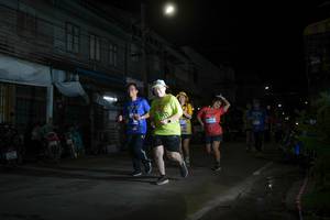 BIB: 
                            <button type="button" onclick="openModal(26219786)" class="btn btn-primary btn-sm float-right btn-popup" data-toggle="modal" data-target=".modal-high-quality">
                        <i class="fas fa-shopping-cart"></i> Add to Cart
                    </button>
                                            <button type="button" onclick="isThisMe(26219786, true)" class="btn btn-success btn-sm float-right btn-popup btn-isme hidden" data-toggle="tooltip" data-placement="bottom" title="นี่คือรูปของคุณใช่ไหม คลิกที่นี่เพื่อเอาเข้าอัลบั้ม">
                        <i class="fas fa-plus"></i> Add to album
                    </button>
                    <button type="button" onclick="isThisMe(26219786, false)" class="btn btn-warning btn-sm float-right btn-popup btn-isnotme hidden">
                        <i class="fas fa-ban"></i> Remove from album
                    </button>