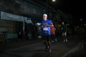 BIB: 3437
                            <button type="button" onclick="openModal(26217230)" class="btn btn-primary btn-sm float-right btn-popup" data-toggle="modal" data-target=".modal-high-quality">
                        <i class="fas fa-shopping-cart"></i> Add to Cart
                    </button>
                                            <button type="button" onclick="isThisMe(26217230, true)" class="btn btn-success btn-sm float-right btn-popup btn-isme hidden" data-toggle="tooltip" data-placement="bottom" title="นี่คือรูปของคุณใช่ไหม คลิกที่นี่เพื่อเอาเข้าอัลบั้ม">
                        <i class="fas fa-plus"></i> Add to album
                    </button>
                    <button type="button" onclick="isThisMe(26217230, false)" class="btn btn-warning btn-sm float-right btn-popup btn-isnotme hidden">
                        <i class="fas fa-ban"></i> Remove from album
                    </button>