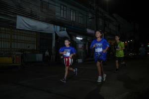 BIB: 2067, 3781
                            <button type="button" onclick="openModal(26216738)" class="btn btn-primary btn-sm float-right btn-popup" data-toggle="modal" data-target=".modal-high-quality">
                        <i class="fas fa-shopping-cart"></i> Add to Cart
                    </button>
                                            <button type="button" onclick="isThisMe(26216738, true)" class="btn btn-success btn-sm float-right btn-popup btn-isme hidden" data-toggle="tooltip" data-placement="bottom" title="นี่คือรูปของคุณใช่ไหม คลิกที่นี่เพื่อเอาเข้าอัลบั้ม">
                        <i class="fas fa-plus"></i> Add to album
                    </button>
                    <button type="button" onclick="isThisMe(26216738, false)" class="btn btn-warning btn-sm float-right btn-popup btn-isnotme hidden">
                        <i class="fas fa-ban"></i> Remove from album
                    </button>