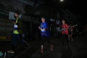 BIB: 3673
                            <button type="button" onclick="openModal(26216911)" class="btn btn-primary btn-sm float-right btn-popup" data-toggle="modal" data-target=".modal-high-quality">
                        <i class="fas fa-shopping-cart"></i> Add to Cart
                    </button>
                                            <button type="button" onclick="isThisMe(26216911, true)" class="btn btn-success btn-sm float-right btn-popup btn-isme hidden" data-toggle="tooltip" data-placement="bottom" title="นี่คือรูปของคุณใช่ไหม คลิกที่นี่เพื่อเอาเข้าอัลบั้ม">
                        <i class="fas fa-plus"></i> Add to album
                    </button>
                    <button type="button" onclick="isThisMe(26216911, false)" class="btn btn-warning btn-sm float-right btn-popup btn-isnotme hidden">
                        <i class="fas fa-ban"></i> Remove from album
                    </button>