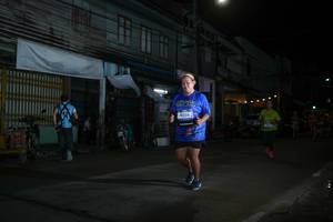 BIB: 4258
                            <button type="button" onclick="openModal(26217451)" class="btn btn-primary btn-sm float-right btn-popup" data-toggle="modal" data-target=".modal-high-quality">
                        <i class="fas fa-shopping-cart"></i> Add to Cart
                    </button>
                                            <button type="button" onclick="isThisMe(26217451, true)" class="btn btn-success btn-sm float-right btn-popup btn-isme hidden" data-toggle="tooltip" data-placement="bottom" title="นี่คือรูปของคุณใช่ไหม คลิกที่นี่เพื่อเอาเข้าอัลบั้ม">
                        <i class="fas fa-plus"></i> Add to album
                    </button>
                    <button type="button" onclick="isThisMe(26217451, false)" class="btn btn-warning btn-sm float-right btn-popup btn-isnotme hidden">
                        <i class="fas fa-ban"></i> Remove from album
                    </button>