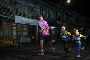 BIB: 3063, 3074
                            <button type="button" onclick="openModal(26217123)" class="btn btn-primary btn-sm float-right btn-popup" data-toggle="modal" data-target=".modal-high-quality">
                        <i class="fas fa-shopping-cart"></i> Add to Cart
                    </button>
                                            <button type="button" onclick="isThisMe(26217123, true)" class="btn btn-success btn-sm float-right btn-popup btn-isme hidden" data-toggle="tooltip" data-placement="bottom" title="นี่คือรูปของคุณใช่ไหม คลิกที่นี่เพื่อเอาเข้าอัลบั้ม">
                        <i class="fas fa-plus"></i> Add to album
                    </button>
                    <button type="button" onclick="isThisMe(26217123, false)" class="btn btn-warning btn-sm float-right btn-popup btn-isnotme hidden">
                        <i class="fas fa-ban"></i> Remove from album
                    </button>