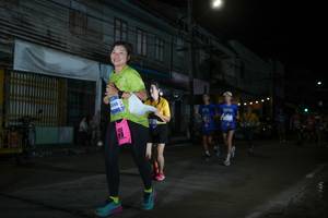 BIB: 566
                            <button type="button" onclick="openModal(26217723)" class="btn btn-primary btn-sm float-right btn-popup" data-toggle="modal" data-target=".modal-high-quality">
                        <i class="fas fa-shopping-cart"></i> Add to Cart
                    </button>
                                            <button type="button" onclick="isThisMe(26217723, true)" class="btn btn-success btn-sm float-right btn-popup btn-isme hidden" data-toggle="tooltip" data-placement="bottom" title="นี่คือรูปของคุณใช่ไหม คลิกที่นี่เพื่อเอาเข้าอัลบั้ม">
                        <i class="fas fa-plus"></i> Add to album
                    </button>
                    <button type="button" onclick="isThisMe(26217723, false)" class="btn btn-warning btn-sm float-right btn-popup btn-isnotme hidden">
                        <i class="fas fa-ban"></i> Remove from album
                    </button>