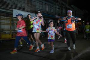 BIB: 33281, 3034, 3823
                            <button type="button" onclick="openModal(26218022)" class="btn btn-primary btn-sm float-right btn-popup" data-toggle="modal" data-target=".modal-high-quality">
                        <i class="fas fa-shopping-cart"></i> Add to Cart
                    </button>
                                            <button type="button" onclick="isThisMe(26218022, true)" class="btn btn-success btn-sm float-right btn-popup btn-isme hidden" data-toggle="tooltip" data-placement="bottom" title="นี่คือรูปของคุณใช่ไหม คลิกที่นี่เพื่อเอาเข้าอัลบั้ม">
                        <i class="fas fa-plus"></i> Add to album
                    </button>
                    <button type="button" onclick="isThisMe(26218022, false)" class="btn btn-warning btn-sm float-right btn-popup btn-isnotme hidden">
                        <i class="fas fa-ban"></i> Remove from album
                    </button>