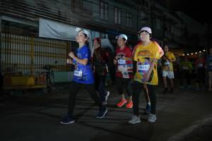 BIB: 4391, 4182, 3485
                            <button type="button" onclick="openModal(26219241)" class="btn btn-primary btn-sm float-right btn-popup" data-toggle="modal" data-target=".modal-high-quality">
                        <i class="fas fa-shopping-cart"></i> Add to Cart
                    </button>
                                            <button type="button" onclick="isThisMe(26219241, true)" class="btn btn-success btn-sm float-right btn-popup btn-isme hidden" data-toggle="tooltip" data-placement="bottom" title="นี่คือรูปของคุณใช่ไหม คลิกที่นี่เพื่อเอาเข้าอัลบั้ม">
                        <i class="fas fa-plus"></i> Add to album
                    </button>
                    <button type="button" onclick="isThisMe(26219241, false)" class="btn btn-warning btn-sm float-right btn-popup btn-isnotme hidden">
                        <i class="fas fa-ban"></i> Remove from album
                    </button>