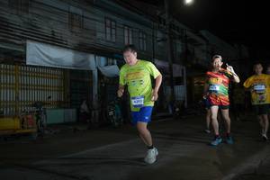 BIB: 4393, 4533
                            <button type="button" onclick="openModal(26217131)" class="btn btn-primary btn-sm float-right btn-popup" data-toggle="modal" data-target=".modal-high-quality">
                        <i class="fas fa-shopping-cart"></i> Add to Cart
                    </button>
                                            <button type="button" onclick="isThisMe(26217131, true)" class="btn btn-success btn-sm float-right btn-popup btn-isme hidden" data-toggle="tooltip" data-placement="bottom" title="นี่คือรูปของคุณใช่ไหม คลิกที่นี่เพื่อเอาเข้าอัลบั้ม">
                        <i class="fas fa-plus"></i> Add to album
                    </button>
                    <button type="button" onclick="isThisMe(26217131, false)" class="btn btn-warning btn-sm float-right btn-popup btn-isnotme hidden">
                        <i class="fas fa-ban"></i> Remove from album
                    </button>