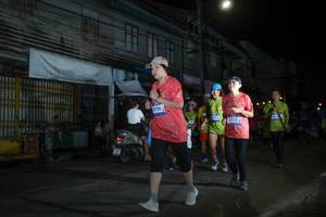 BIB: 3706, 3115
                            <button type="button" onclick="openModal(26218957)" class="btn btn-primary btn-sm float-right btn-popup" data-toggle="modal" data-target=".modal-high-quality">
                        <i class="fas fa-shopping-cart"></i> Add to Cart
                    </button>
                                            <button type="button" onclick="isThisMe(26218957, true)" class="btn btn-success btn-sm float-right btn-popup btn-isme hidden" data-toggle="tooltip" data-placement="bottom" title="นี่คือรูปของคุณใช่ไหม คลิกที่นี่เพื่อเอาเข้าอัลบั้ม">
                        <i class="fas fa-plus"></i> Add to album
                    </button>
                    <button type="button" onclick="isThisMe(26218957, false)" class="btn btn-warning btn-sm float-right btn-popup btn-isnotme hidden">
                        <i class="fas fa-ban"></i> Remove from album
                    </button>