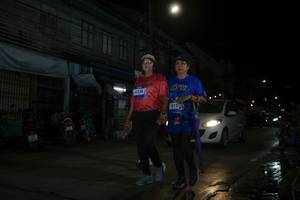 BIB: 4238, 415
                            <button type="button" onclick="openModal(26219856)" class="btn btn-primary btn-sm float-right btn-popup" data-toggle="modal" data-target=".modal-high-quality">
                        <i class="fas fa-shopping-cart"></i> Add to Cart
                    </button>
                                            <button type="button" onclick="isThisMe(26219856, true)" class="btn btn-success btn-sm float-right btn-popup btn-isme hidden" data-toggle="tooltip" data-placement="bottom" title="นี่คือรูปของคุณใช่ไหม คลิกที่นี่เพื่อเอาเข้าอัลบั้ม">
                        <i class="fas fa-plus"></i> Add to album
                    </button>
                    <button type="button" onclick="isThisMe(26219856, false)" class="btn btn-warning btn-sm float-right btn-popup btn-isnotme hidden">
                        <i class="fas fa-ban"></i> Remove from album
                    </button>