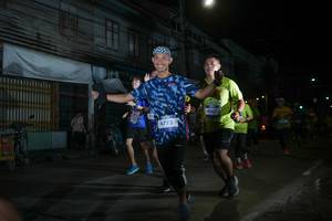 BIB: 4773, 4067
                            <button type="button" onclick="openModal(26217211)" class="btn btn-primary btn-sm float-right btn-popup" data-toggle="modal" data-target=".modal-high-quality">
                        <i class="fas fa-shopping-cart"></i> Add to Cart
                    </button>
                                            <button type="button" onclick="isThisMe(26217211, true)" class="btn btn-success btn-sm float-right btn-popup btn-isme hidden" data-toggle="tooltip" data-placement="bottom" title="นี่คือรูปของคุณใช่ไหม คลิกที่นี่เพื่อเอาเข้าอัลบั้ม">
                        <i class="fas fa-plus"></i> Add to album
                    </button>
                    <button type="button" onclick="isThisMe(26217211, false)" class="btn btn-warning btn-sm float-right btn-popup btn-isnotme hidden">
                        <i class="fas fa-ban"></i> Remove from album
                    </button>