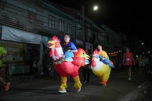 BIB: 
                            <button type="button" onclick="openModal(26218409)" class="btn btn-primary btn-sm float-right btn-popup" data-toggle="modal" data-target=".modal-high-quality">
                        <i class="fas fa-shopping-cart"></i> Add to Cart
                    </button>
                                            <button type="button" onclick="isThisMe(26218409, true)" class="btn btn-success btn-sm float-right btn-popup btn-isme hidden" data-toggle="tooltip" data-placement="bottom" title="นี่คือรูปของคุณใช่ไหม คลิกที่นี่เพื่อเอาเข้าอัลบั้ม">
                        <i class="fas fa-plus"></i> Add to album
                    </button>
                    <button type="button" onclick="isThisMe(26218409, false)" class="btn btn-warning btn-sm float-right btn-popup btn-isnotme hidden">
                        <i class="fas fa-ban"></i> Remove from album
                    </button>