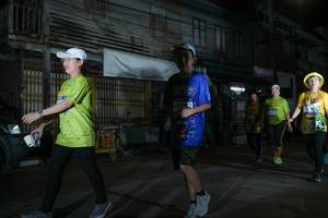 BIB: 1228
                            <button type="button" onclick="openModal(26218898)" class="btn btn-primary btn-sm float-right btn-popup" data-toggle="modal" data-target=".modal-high-quality">
                        <i class="fas fa-shopping-cart"></i> Add to Cart
                    </button>
                                            <button type="button" onclick="isThisMe(26218898, true)" class="btn btn-success btn-sm float-right btn-popup btn-isme hidden" data-toggle="tooltip" data-placement="bottom" title="นี่คือรูปของคุณใช่ไหม คลิกที่นี่เพื่อเอาเข้าอัลบั้ม">
                        <i class="fas fa-plus"></i> Add to album
                    </button>
                    <button type="button" onclick="isThisMe(26218898, false)" class="btn btn-warning btn-sm float-right btn-popup btn-isnotme hidden">
                        <i class="fas fa-ban"></i> Remove from album
                    </button>