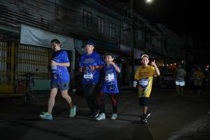 BIB: 4138, 2016, 3012
                            <button type="button" onclick="openModal(26217695)" class="btn btn-primary btn-sm float-right btn-popup" data-toggle="modal" data-target=".modal-high-quality">
                        <i class="fas fa-shopping-cart"></i> Add to Cart
                    </button>
                                            <button type="button" onclick="isThisMe(26217695, true)" class="btn btn-success btn-sm float-right btn-popup btn-isme hidden" data-toggle="tooltip" data-placement="bottom" title="นี่คือรูปของคุณใช่ไหม คลิกที่นี่เพื่อเอาเข้าอัลบั้ม">
                        <i class="fas fa-plus"></i> Add to album
                    </button>
                    <button type="button" onclick="isThisMe(26217695, false)" class="btn btn-warning btn-sm float-right btn-popup btn-isnotme hidden">
                        <i class="fas fa-ban"></i> Remove from album
                    </button>