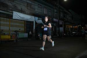 BIB: 3149
                            <button type="button" onclick="openModal(26216520)" class="btn btn-primary btn-sm float-right btn-popup" data-toggle="modal" data-target=".modal-high-quality">
                        <i class="fas fa-shopping-cart"></i> Add to Cart
                    </button>
                                            <button type="button" onclick="isThisMe(26216520, true)" class="btn btn-success btn-sm float-right btn-popup btn-isme hidden" data-toggle="tooltip" data-placement="bottom" title="นี่คือรูปของคุณใช่ไหม คลิกที่นี่เพื่อเอาเข้าอัลบั้ม">
                        <i class="fas fa-plus"></i> Add to album
                    </button>
                    <button type="button" onclick="isThisMe(26216520, false)" class="btn btn-warning btn-sm float-right btn-popup btn-isnotme hidden">
                        <i class="fas fa-ban"></i> Remove from album
                    </button>