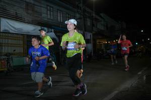 BIB: 3188
                            <button type="button" onclick="openModal(26217164)" class="btn btn-primary btn-sm float-right btn-popup" data-toggle="modal" data-target=".modal-high-quality">
                        <i class="fas fa-shopping-cart"></i> Add to Cart
                    </button>
                                            <button type="button" onclick="isThisMe(26217164, true)" class="btn btn-success btn-sm float-right btn-popup btn-isme hidden" data-toggle="tooltip" data-placement="bottom" title="นี่คือรูปของคุณใช่ไหม คลิกที่นี่เพื่อเอาเข้าอัลบั้ม">
                        <i class="fas fa-plus"></i> Add to album
                    </button>
                    <button type="button" onclick="isThisMe(26217164, false)" class="btn btn-warning btn-sm float-right btn-popup btn-isnotme hidden">
                        <i class="fas fa-ban"></i> Remove from album
                    </button>