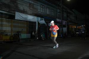 BIB: 
                            <button type="button" onclick="openModal(26219193)" class="btn btn-primary btn-sm float-right btn-popup" data-toggle="modal" data-target=".modal-high-quality">
                        <i class="fas fa-shopping-cart"></i> Add to Cart
                    </button>
                                            <button type="button" onclick="isThisMe(26219193, true)" class="btn btn-success btn-sm float-right btn-popup btn-isme hidden" data-toggle="tooltip" data-placement="bottom" title="นี่คือรูปของคุณใช่ไหม คลิกที่นี่เพื่อเอาเข้าอัลบั้ม">
                        <i class="fas fa-plus"></i> Add to album
                    </button>
                    <button type="button" onclick="isThisMe(26219193, false)" class="btn btn-warning btn-sm float-right btn-popup btn-isnotme hidden">
                        <i class="fas fa-ban"></i> Remove from album
                    </button>