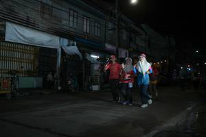 BIB: 
                            <button type="button" onclick="openModal(26219188)" class="btn btn-primary btn-sm float-right btn-popup" data-toggle="modal" data-target=".modal-high-quality">
                        <i class="fas fa-shopping-cart"></i> Add to Cart
                    </button>
                                            <button type="button" onclick="isThisMe(26219188, true)" class="btn btn-success btn-sm float-right btn-popup btn-isme hidden" data-toggle="tooltip" data-placement="bottom" title="นี่คือรูปของคุณใช่ไหม คลิกที่นี่เพื่อเอาเข้าอัลบั้ม">
                        <i class="fas fa-plus"></i> Add to album
                    </button>
                    <button type="button" onclick="isThisMe(26219188, false)" class="btn btn-warning btn-sm float-right btn-popup btn-isnotme hidden">
                        <i class="fas fa-ban"></i> Remove from album
                    </button>