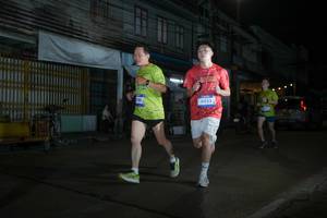 BIB: 4433
                            <button type="button" onclick="openModal(26216444)" class="btn btn-primary btn-sm float-right btn-popup" data-toggle="modal" data-target=".modal-high-quality">
                        <i class="fas fa-shopping-cart"></i> Add to Cart
                    </button>
                                            <button type="button" onclick="isThisMe(26216444, true)" class="btn btn-success btn-sm float-right btn-popup btn-isme hidden" data-toggle="tooltip" data-placement="bottom" title="นี่คือรูปของคุณใช่ไหม คลิกที่นี่เพื่อเอาเข้าอัลบั้ม">
                        <i class="fas fa-plus"></i> Add to album
                    </button>
                    <button type="button" onclick="isThisMe(26216444, false)" class="btn btn-warning btn-sm float-right btn-popup btn-isnotme hidden">
                        <i class="fas fa-ban"></i> Remove from album
                    </button>