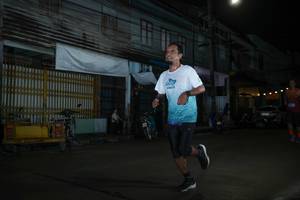 BIB: 
                            <button type="button" onclick="openModal(26216395)" class="btn btn-primary btn-sm float-right btn-popup" data-toggle="modal" data-target=".modal-high-quality">
                        <i class="fas fa-shopping-cart"></i> Add to Cart
                    </button>
                                            <button type="button" onclick="isThisMe(26216395, true)" class="btn btn-success btn-sm float-right btn-popup btn-isme hidden" data-toggle="tooltip" data-placement="bottom" title="นี่คือรูปของคุณใช่ไหม คลิกที่นี่เพื่อเอาเข้าอัลบั้ม">
                        <i class="fas fa-plus"></i> Add to album
                    </button>
                    <button type="button" onclick="isThisMe(26216395, false)" class="btn btn-warning btn-sm float-right btn-popup btn-isnotme hidden">
                        <i class="fas fa-ban"></i> Remove from album
                    </button>