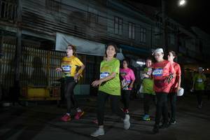 BIB: 3572, 4336
                            <button type="button" onclick="openModal(26218886)" class="btn btn-primary btn-sm float-right btn-popup" data-toggle="modal" data-target=".modal-high-quality">
                        <i class="fas fa-shopping-cart"></i> Add to Cart
                    </button>
                                            <button type="button" onclick="isThisMe(26218886, true)" class="btn btn-success btn-sm float-right btn-popup btn-isme hidden" data-toggle="tooltip" data-placement="bottom" title="นี่คือรูปของคุณใช่ไหม คลิกที่นี่เพื่อเอาเข้าอัลบั้ม">
                        <i class="fas fa-plus"></i> Add to album
                    </button>
                    <button type="button" onclick="isThisMe(26218886, false)" class="btn btn-warning btn-sm float-right btn-popup btn-isnotme hidden">
                        <i class="fas fa-ban"></i> Remove from album
                    </button>