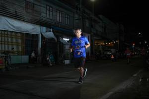 BIB: 
                            <button type="button" onclick="openModal(26216888)" class="btn btn-primary btn-sm float-right btn-popup" data-toggle="modal" data-target=".modal-high-quality">
                        <i class="fas fa-shopping-cart"></i> Add to Cart
                    </button>
                                            <button type="button" onclick="isThisMe(26216888, true)" class="btn btn-success btn-sm float-right btn-popup btn-isme hidden" data-toggle="tooltip" data-placement="bottom" title="นี่คือรูปของคุณใช่ไหม คลิกที่นี่เพื่อเอาเข้าอัลบั้ม">
                        <i class="fas fa-plus"></i> Add to album
                    </button>
                    <button type="button" onclick="isThisMe(26216888, false)" class="btn btn-warning btn-sm float-right btn-popup btn-isnotme hidden">
                        <i class="fas fa-ban"></i> Remove from album
                    </button>