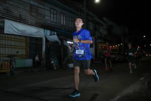 BIB: 4561
                            <button type="button" onclick="openModal(26216767)" class="btn btn-primary btn-sm float-right btn-popup" data-toggle="modal" data-target=".modal-high-quality">
                        <i class="fas fa-shopping-cart"></i> Add to Cart
                    </button>
                                            <button type="button" onclick="isThisMe(26216767, true)" class="btn btn-success btn-sm float-right btn-popup btn-isme hidden" data-toggle="tooltip" data-placement="bottom" title="นี่คือรูปของคุณใช่ไหม คลิกที่นี่เพื่อเอาเข้าอัลบั้ม">
                        <i class="fas fa-plus"></i> Add to album
                    </button>
                    <button type="button" onclick="isThisMe(26216767, false)" class="btn btn-warning btn-sm float-right btn-popup btn-isnotme hidden">
                        <i class="fas fa-ban"></i> Remove from album
                    </button>