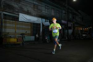 BIB: 4436
                            <button type="button" onclick="openModal(26216413)" class="btn btn-primary btn-sm float-right btn-popup" data-toggle="modal" data-target=".modal-high-quality">
                        <i class="fas fa-shopping-cart"></i> Add to Cart
                    </button>
                                            <button type="button" onclick="isThisMe(26216413, true)" class="btn btn-success btn-sm float-right btn-popup btn-isme hidden" data-toggle="tooltip" data-placement="bottom" title="นี่คือรูปของคุณใช่ไหม คลิกที่นี่เพื่อเอาเข้าอัลบั้ม">
                        <i class="fas fa-plus"></i> Add to album
                    </button>
                    <button type="button" onclick="isThisMe(26216413, false)" class="btn btn-warning btn-sm float-right btn-popup btn-isnotme hidden">
                        <i class="fas fa-ban"></i> Remove from album
                    </button>