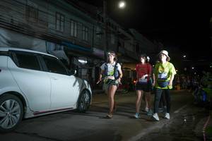 BIB: 
                            <button type="button" onclick="openModal(26219639)" class="btn btn-primary btn-sm float-right btn-popup" data-toggle="modal" data-target=".modal-high-quality">
                        <i class="fas fa-shopping-cart"></i> Add to Cart
                    </button>
                                            <button type="button" onclick="isThisMe(26219639, true)" class="btn btn-success btn-sm float-right btn-popup btn-isme hidden" data-toggle="tooltip" data-placement="bottom" title="นี่คือรูปของคุณใช่ไหม คลิกที่นี่เพื่อเอาเข้าอัลบั้ม">
                        <i class="fas fa-plus"></i> Add to album
                    </button>
                    <button type="button" onclick="isThisMe(26219639, false)" class="btn btn-warning btn-sm float-right btn-popup btn-isnotme hidden">
                        <i class="fas fa-ban"></i> Remove from album
                    </button>