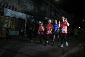 BIB: 321, 1901
                            <button type="button" onclick="openModal(26218452)" class="btn btn-primary btn-sm float-right btn-popup" data-toggle="modal" data-target=".modal-high-quality">
                        <i class="fas fa-shopping-cart"></i> Add to Cart
                    </button>
                                            <button type="button" onclick="isThisMe(26218452, true)" class="btn btn-success btn-sm float-right btn-popup btn-isme hidden" data-toggle="tooltip" data-placement="bottom" title="นี่คือรูปของคุณใช่ไหม คลิกที่นี่เพื่อเอาเข้าอัลบั้ม">
                        <i class="fas fa-plus"></i> Add to album
                    </button>
                    <button type="button" onclick="isThisMe(26218452, false)" class="btn btn-warning btn-sm float-right btn-popup btn-isnotme hidden">
                        <i class="fas fa-ban"></i> Remove from album
                    </button>