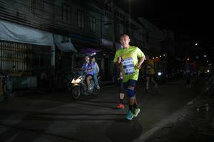 BIB: 3586, 3821
                            <button type="button" onclick="openModal(26217015)" class="btn btn-primary btn-sm float-right btn-popup" data-toggle="modal" data-target=".modal-high-quality">
                        <i class="fas fa-shopping-cart"></i> Add to Cart
                    </button>
                                            <button type="button" onclick="isThisMe(26217015, true)" class="btn btn-success btn-sm float-right btn-popup btn-isme hidden" data-toggle="tooltip" data-placement="bottom" title="นี่คือรูปของคุณใช่ไหม คลิกที่นี่เพื่อเอาเข้าอัลบั้ม">
                        <i class="fas fa-plus"></i> Add to album
                    </button>
                    <button type="button" onclick="isThisMe(26217015, false)" class="btn btn-warning btn-sm float-right btn-popup btn-isnotme hidden">
                        <i class="fas fa-ban"></i> Remove from album
                    </button>