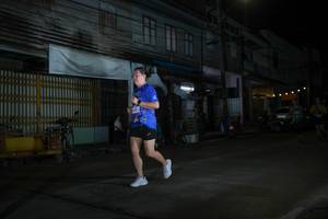 BIB: 
                            <button type="button" onclick="openModal(26217161)" class="btn btn-primary btn-sm float-right btn-popup" data-toggle="modal" data-target=".modal-high-quality">
                        <i class="fas fa-shopping-cart"></i> Add to Cart
                    </button>
                                            <button type="button" onclick="isThisMe(26217161, true)" class="btn btn-success btn-sm float-right btn-popup btn-isme hidden" data-toggle="tooltip" data-placement="bottom" title="นี่คือรูปของคุณใช่ไหม คลิกที่นี่เพื่อเอาเข้าอัลบั้ม">
                        <i class="fas fa-plus"></i> Add to album
                    </button>
                    <button type="button" onclick="isThisMe(26217161, false)" class="btn btn-warning btn-sm float-right btn-popup btn-isnotme hidden">
                        <i class="fas fa-ban"></i> Remove from album
                    </button>