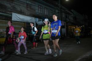 BIB: 4905, 3164, 3341
                            <button type="button" onclick="openModal(26219009)" class="btn btn-primary btn-sm float-right btn-popup" data-toggle="modal" data-target=".modal-high-quality">
                        <i class="fas fa-shopping-cart"></i> Add to Cart
                    </button>
                                            <button type="button" onclick="isThisMe(26219009, true)" class="btn btn-success btn-sm float-right btn-popup btn-isme hidden" data-toggle="tooltip" data-placement="bottom" title="นี่คือรูปของคุณใช่ไหม คลิกที่นี่เพื่อเอาเข้าอัลบั้ม">
                        <i class="fas fa-plus"></i> Add to album
                    </button>
                    <button type="button" onclick="isThisMe(26219009, false)" class="btn btn-warning btn-sm float-right btn-popup btn-isnotme hidden">
                        <i class="fas fa-ban"></i> Remove from album
                    </button>