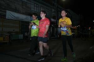 BIB: 4096, 4922
                            <button type="button" onclick="openModal(26217977)" class="btn btn-primary btn-sm float-right btn-popup" data-toggle="modal" data-target=".modal-high-quality">
                        <i class="fas fa-shopping-cart"></i> Add to Cart
                    </button>
                                            <button type="button" onclick="isThisMe(26217977, true)" class="btn btn-success btn-sm float-right btn-popup btn-isme hidden" data-toggle="tooltip" data-placement="bottom" title="นี่คือรูปของคุณใช่ไหม คลิกที่นี่เพื่อเอาเข้าอัลบั้ม">
                        <i class="fas fa-plus"></i> Add to album
                    </button>
                    <button type="button" onclick="isThisMe(26217977, false)" class="btn btn-warning btn-sm float-right btn-popup btn-isnotme hidden">
                        <i class="fas fa-ban"></i> Remove from album
                    </button>