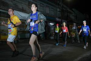 BIB: 395, 3269
                            <button type="button" onclick="openModal(26219259)" class="btn btn-primary btn-sm float-right btn-popup" data-toggle="modal" data-target=".modal-high-quality">
                        <i class="fas fa-shopping-cart"></i> Add to Cart
                    </button>
                                            <button type="button" onclick="isThisMe(26219259, true)" class="btn btn-success btn-sm float-right btn-popup btn-isme hidden" data-toggle="tooltip" data-placement="bottom" title="นี่คือรูปของคุณใช่ไหม คลิกที่นี่เพื่อเอาเข้าอัลบั้ม">
                        <i class="fas fa-plus"></i> Add to album
                    </button>
                    <button type="button" onclick="isThisMe(26219259, false)" class="btn btn-warning btn-sm float-right btn-popup btn-isnotme hidden">
                        <i class="fas fa-ban"></i> Remove from album
                    </button>