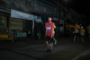 BIB: 3222
                            <button type="button" onclick="openModal(26217563)" class="btn btn-primary btn-sm float-right btn-popup" data-toggle="modal" data-target=".modal-high-quality">
                        <i class="fas fa-shopping-cart"></i> Add to Cart
                    </button>
                                            <button type="button" onclick="isThisMe(26217563, true)" class="btn btn-success btn-sm float-right btn-popup btn-isme hidden" data-toggle="tooltip" data-placement="bottom" title="นี่คือรูปของคุณใช่ไหม คลิกที่นี่เพื่อเอาเข้าอัลบั้ม">
                        <i class="fas fa-plus"></i> Add to album
                    </button>
                    <button type="button" onclick="isThisMe(26217563, false)" class="btn btn-warning btn-sm float-right btn-popup btn-isnotme hidden">
                        <i class="fas fa-ban"></i> Remove from album
                    </button>