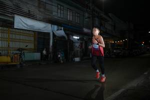 BIB: 
                            <button type="button" onclick="openModal(26216352)" class="btn btn-primary btn-sm float-right btn-popup" data-toggle="modal" data-target=".modal-high-quality">
                        <i class="fas fa-shopping-cart"></i> Add to Cart
                    </button>
                                            <button type="button" onclick="isThisMe(26216352, true)" class="btn btn-success btn-sm float-right btn-popup btn-isme hidden" data-toggle="tooltip" data-placement="bottom" title="นี่คือรูปของคุณใช่ไหม คลิกที่นี่เพื่อเอาเข้าอัลบั้ม">
                        <i class="fas fa-plus"></i> Add to album
                    </button>
                    <button type="button" onclick="isThisMe(26216352, false)" class="btn btn-warning btn-sm float-right btn-popup btn-isnotme hidden">
                        <i class="fas fa-ban"></i> Remove from album
                    </button>