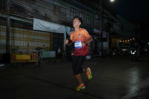 BIB: 4501
                            <button type="button" onclick="openModal(26216284)" class="btn btn-primary btn-sm float-right btn-popup" data-toggle="modal" data-target=".modal-high-quality">
                        <i class="fas fa-shopping-cart"></i> Add to Cart
                    </button>
                                            <button type="button" onclick="isThisMe(26216284, true)" class="btn btn-success btn-sm float-right btn-popup btn-isme hidden" data-toggle="tooltip" data-placement="bottom" title="นี่คือรูปของคุณใช่ไหม คลิกที่นี่เพื่อเอาเข้าอัลบั้ม">
                        <i class="fas fa-plus"></i> Add to album
                    </button>
                    <button type="button" onclick="isThisMe(26216284, false)" class="btn btn-warning btn-sm float-right btn-popup btn-isnotme hidden">
                        <i class="fas fa-ban"></i> Remove from album
                    </button>