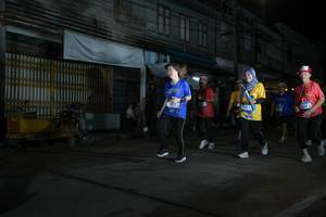 BIB: 
                            <button type="button" onclick="openModal(26218787)" class="btn btn-primary btn-sm float-right btn-popup" data-toggle="modal" data-target=".modal-high-quality">
                        <i class="fas fa-shopping-cart"></i> Add to Cart
                    </button>
                                            <button type="button" onclick="isThisMe(26218787, true)" class="btn btn-success btn-sm float-right btn-popup btn-isme hidden" data-toggle="tooltip" data-placement="bottom" title="นี่คือรูปของคุณใช่ไหม คลิกที่นี่เพื่อเอาเข้าอัลบั้ม">
                        <i class="fas fa-plus"></i> Add to album
                    </button>
                    <button type="button" onclick="isThisMe(26218787, false)" class="btn btn-warning btn-sm float-right btn-popup btn-isnotme hidden">
                        <i class="fas fa-ban"></i> Remove from album
                    </button>