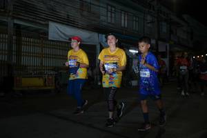 BIB: 106
                            <button type="button" onclick="openModal(26218248)" class="btn btn-primary btn-sm float-right btn-popup" data-toggle="modal" data-target=".modal-high-quality">
                        <i class="fas fa-shopping-cart"></i> Add to Cart
                    </button>
                                            <button type="button" onclick="isThisMe(26218248, true)" class="btn btn-success btn-sm float-right btn-popup btn-isme hidden" data-toggle="tooltip" data-placement="bottom" title="นี่คือรูปของคุณใช่ไหม คลิกที่นี่เพื่อเอาเข้าอัลบั้ม">
                        <i class="fas fa-plus"></i> Add to album
                    </button>
                    <button type="button" onclick="isThisMe(26218248, false)" class="btn btn-warning btn-sm float-right btn-popup btn-isnotme hidden">
                        <i class="fas fa-ban"></i> Remove from album
                    </button>