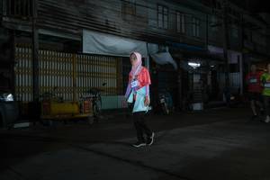 BIB: 
                            <button type="button" onclick="openModal(26217871)" class="btn btn-primary btn-sm float-right btn-popup" data-toggle="modal" data-target=".modal-high-quality">
                        <i class="fas fa-shopping-cart"></i> Add to Cart
                    </button>
                                            <button type="button" onclick="isThisMe(26217871, true)" class="btn btn-success btn-sm float-right btn-popup btn-isme hidden" data-toggle="tooltip" data-placement="bottom" title="นี่คือรูปของคุณใช่ไหม คลิกที่นี่เพื่อเอาเข้าอัลบั้ม">
                        <i class="fas fa-plus"></i> Add to album
                    </button>
                    <button type="button" onclick="isThisMe(26217871, false)" class="btn btn-warning btn-sm float-right btn-popup btn-isnotme hidden">
                        <i class="fas fa-ban"></i> Remove from album
                    </button>