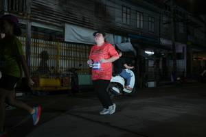 BIB: 446
                            <button type="button" onclick="openModal(26218743)" class="btn btn-primary btn-sm float-right btn-popup" data-toggle="modal" data-target=".modal-high-quality">
                        <i class="fas fa-shopping-cart"></i> Add to Cart
                    </button>
                                            <button type="button" onclick="isThisMe(26218743, true)" class="btn btn-success btn-sm float-right btn-popup btn-isme hidden" data-toggle="tooltip" data-placement="bottom" title="นี่คือรูปของคุณใช่ไหม คลิกที่นี่เพื่อเอาเข้าอัลบั้ม">
                        <i class="fas fa-plus"></i> Add to album
                    </button>
                    <button type="button" onclick="isThisMe(26218743, false)" class="btn btn-warning btn-sm float-right btn-popup btn-isnotme hidden">
                        <i class="fas fa-ban"></i> Remove from album
                    </button>