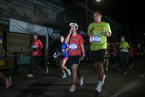 BIB: 3162, 4197
                            <button type="button" onclick="openModal(26217625)" class="btn btn-primary btn-sm float-right btn-popup" data-toggle="modal" data-target=".modal-high-quality">
                        <i class="fas fa-shopping-cart"></i> Add to Cart
                    </button>
                                            <button type="button" onclick="isThisMe(26217625, true)" class="btn btn-success btn-sm float-right btn-popup btn-isme hidden" data-toggle="tooltip" data-placement="bottom" title="นี่คือรูปของคุณใช่ไหม คลิกที่นี่เพื่อเอาเข้าอัลบั้ม">
                        <i class="fas fa-plus"></i> Add to album
                    </button>
                    <button type="button" onclick="isThisMe(26217625, false)" class="btn btn-warning btn-sm float-right btn-popup btn-isnotme hidden">
                        <i class="fas fa-ban"></i> Remove from album
                    </button>