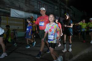 BIB: 4757, 049
                            <button type="button" onclick="openModal(26218064)" class="btn btn-primary btn-sm float-right btn-popup" data-toggle="modal" data-target=".modal-high-quality">
                        <i class="fas fa-shopping-cart"></i> Add to Cart
                    </button>
                                            <button type="button" onclick="isThisMe(26218064, true)" class="btn btn-success btn-sm float-right btn-popup btn-isme hidden" data-toggle="tooltip" data-placement="bottom" title="นี่คือรูปของคุณใช่ไหม คลิกที่นี่เพื่อเอาเข้าอัลบั้ม">
                        <i class="fas fa-plus"></i> Add to album
                    </button>
                    <button type="button" onclick="isThisMe(26218064, false)" class="btn btn-warning btn-sm float-right btn-popup btn-isnotme hidden">
                        <i class="fas fa-ban"></i> Remove from album
                    </button>