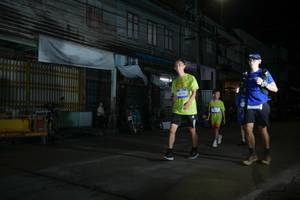 BIB: 
                            <button type="button" onclick="openModal(26216848)" class="btn btn-primary btn-sm float-right btn-popup" data-toggle="modal" data-target=".modal-high-quality">
                        <i class="fas fa-shopping-cart"></i> Add to Cart
                    </button>
                                            <button type="button" onclick="isThisMe(26216848, true)" class="btn btn-success btn-sm float-right btn-popup btn-isme hidden" data-toggle="tooltip" data-placement="bottom" title="นี่คือรูปของคุณใช่ไหม คลิกที่นี่เพื่อเอาเข้าอัลบั้ม">
                        <i class="fas fa-plus"></i> Add to album
                    </button>
                    <button type="button" onclick="isThisMe(26216848, false)" class="btn btn-warning btn-sm float-right btn-popup btn-isnotme hidden">
                        <i class="fas fa-ban"></i> Remove from album
                    </button>