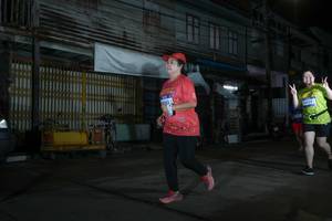 BIB: 4045
                            <button type="button" onclick="openModal(26219029)" class="btn btn-primary btn-sm float-right btn-popup" data-toggle="modal" data-target=".modal-high-quality">
                        <i class="fas fa-shopping-cart"></i> Add to Cart
                    </button>
                                            <button type="button" onclick="isThisMe(26219029, true)" class="btn btn-success btn-sm float-right btn-popup btn-isme hidden" data-toggle="tooltip" data-placement="bottom" title="นี่คือรูปของคุณใช่ไหม คลิกที่นี่เพื่อเอาเข้าอัลบั้ม">
                        <i class="fas fa-plus"></i> Add to album
                    </button>
                    <button type="button" onclick="isThisMe(26219029, false)" class="btn btn-warning btn-sm float-right btn-popup btn-isnotme hidden">
                        <i class="fas fa-ban"></i> Remove from album
                    </button>