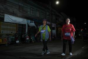 BIB: 4489
                            <button type="button" onclick="openModal(26219733)" class="btn btn-primary btn-sm float-right btn-popup" data-toggle="modal" data-target=".modal-high-quality">
                        <i class="fas fa-shopping-cart"></i> Add to Cart
                    </button>
                                            <button type="button" onclick="isThisMe(26219733, true)" class="btn btn-success btn-sm float-right btn-popup btn-isme hidden" data-toggle="tooltip" data-placement="bottom" title="นี่คือรูปของคุณใช่ไหม คลิกที่นี่เพื่อเอาเข้าอัลบั้ม">
                        <i class="fas fa-plus"></i> Add to album
                    </button>
                    <button type="button" onclick="isThisMe(26219733, false)" class="btn btn-warning btn-sm float-right btn-popup btn-isnotme hidden">
                        <i class="fas fa-ban"></i> Remove from album
                    </button>